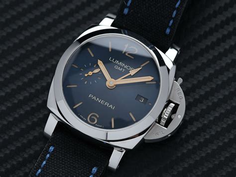 panerai pam00688 price.